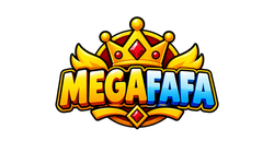 daftar situs judi slot online terpercaya slot indonesia